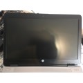 HP Probook 650 G2 Laptop