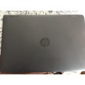 HP Probook 650 G2 Laptop