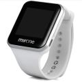 MIFONE W15 Bluetooth Fitness Tracker Smart Watch For IOS Android