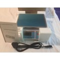 FOOD SCALE - ADAMS WS 30 - NEVER USED - Ideal for both restaurant and domestic applications