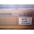 NEVER OPENED - Audiolab Q-DAC