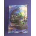University Textbook: Foreign Policy in a Transformed World