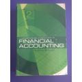 University Textbook: A Concepts-Based Introduction to Financial Accounting