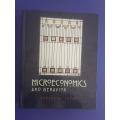 Microeconomics and Behavior (hardcover)