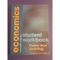 Textbook & Student Workbook Textbook: Economics