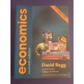 Textbook & Student Workbook Textbook: Economics
