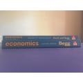 Textbook & Student Workbook Textbook: Economics