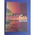 Gripping GAAP 6th Edition