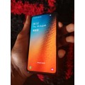 Samsung Galaxy S10e Almost Brand New