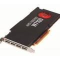 AMD W7100 8GB Graphics card *Mining Gem*