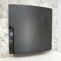 PlayStation 3 Slim - PRE-OWNED