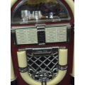 Jukebox   RADIO
