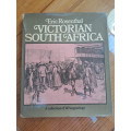 Eric Rosenthal Victorian South Africa 149 engravings
