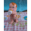 vintage magic diaper baby  (please look at listings there are many more)