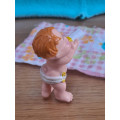 vintage magic diaper baby  (please look at listings there are many more)