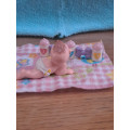 vintage magic diaper baby  (please look at listings there are many more)