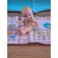 vintage magic diaper baby  (please look at listings there are many more)