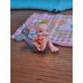 vintage magic diaper baby  (please look at listings there are many more)