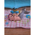 vintage magic diaper baby  (please look at listings there are many more)