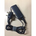 Lenovo 90W AC Adapter/Laptop Charger/Power Adapter