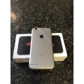 Apple iPhone 6s 16GB - Space Grey(Used)