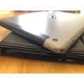 Apple iPad Air 16GB 4G+Wifi - Space Grey