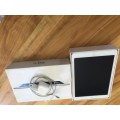 Apple iPad Air 16GB 4G+Wifi - White