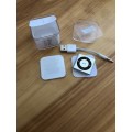 Apple iPod Shuffle 2GB - Silver