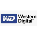 Western Digital 1TB 2.5` SATA HDD
