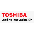 Toshiba 1TB 2.5` SATA HDD