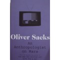 An Anthropologist on Mars - Oliver Sacks,
