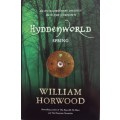 Hyddenworld - Spring:  An Extraordinary World into the Unknown William Horwood