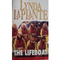 The Lifeboat Lynda La Plante