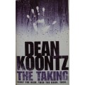 The Taking Dean Koontz