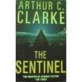 The Sentinel Arthur C Clarke
