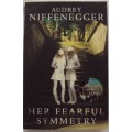Her Fearful Symmetry Audrey Niffenegger