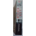 Personal  The New Jack Reacher Thriller Lee child