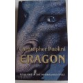ERAGON  Christopher Paolini  Book One in The Inheritance cycle