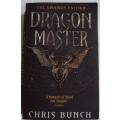 Dragon Master The Omnibus Edition Chris Bunch