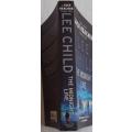 The Midnight Line Lee Child Jack Reacher Thriller