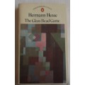 The Glass Bead Game Herman Hesse