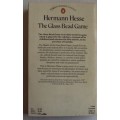 The Glass Bead Game Herman Hesse