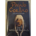 The Witch of Portobello Paulo Coelho