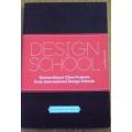 Design School Extraordinary Class projects from International Design Steven Heller & Lita Talarico