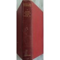 Harvard Classic  Scientific Papers Physics Chemistry Astronomy Geology