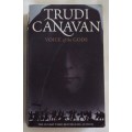 Voice of the Gods Trudi Canavan (Age of the Five 3)