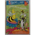 The Cat in The Hat Show Me The Honey Dr Seuss