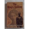 The Kings Shilling Hamilton Wende