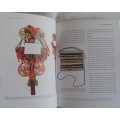 Beadwork, Art and the Body Dilo T`se Dintshi/Abundance Edited by Anitra Nettleton