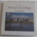 Stanford 150 Portrait of a Village Text & Photographs by Annalize Mouton